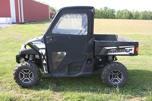 Property photo 46 - FARM EQUIPMENT AUCTION IN SULLIVAN COUNTY, INDIANA